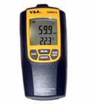 ПРИБОР S-LINE VA8010 Измеритель температуры и влажности