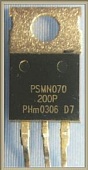 PSMN070-200P