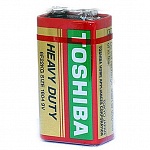 6F22 Toshiba