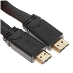 АВ-ШНУР HDMI-HDMI 5м