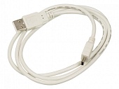 ШНУР Mini-USB-B(M) 5p USB-A(M) 1.8м