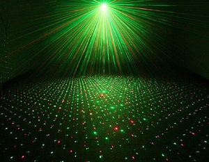 «Новогодняя распродажа» Звездное небо Laser 30 L, Звездное небо Laser 29 L  и Звездное небо Laser LB -10 -1990 руб