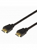 АВ-ШНУР HDMI-HDMI 15м СИГНАЛ