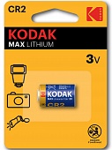 CR2 Kodak ( фото )