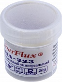 ФЛЮС CYBERFLUX RMA-223 20ГР (безотмывочный универсальный)