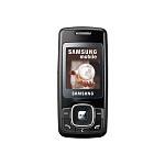 КОРПУС GSM SAMSUNG M610 org