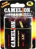 3R12 Camelion