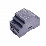 БП MW HDR-60-24 60W 24V