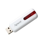 USB Flash Drive 32Gb Apacer