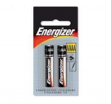 27A Energizer