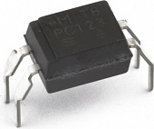 PC120