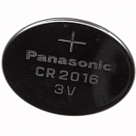 CR2016 Panasonic