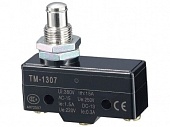 КНОПКА LXW5-11M 15A 250V
