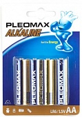 R06/316 Pleomax LR06