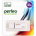 USB Flash Drive 32Gb Perfeo