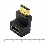 РАЗЪЕМ HDMI F/M-R (SZC-016)