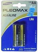 R06/316 Samsung Pleomax LR06