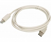 ШНУР USB-A(M)-USB-B(M) 1.8м ver3.0