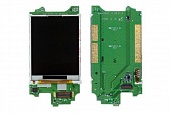 LCD Samsung X520 ориг.