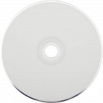 DVD-RW INTRO 4x 4.7Gb BULK