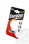 23A Energizer E23A