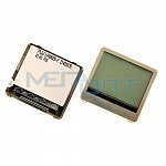 LCD Motorola V66
