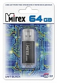 USB Flash Drive 64Gb Mirex