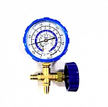 Коллектор заправочный FC(CT)-466 G-250 (1 вент.) низкого давления