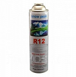 Хладон R-12 (1 кг ) проколка (15шт/кор)
