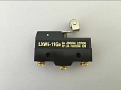 КНОПКА LXW5-11G-2 15A 250V