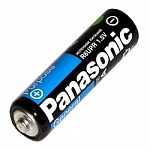 R06/316 Panasonic
