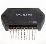 STK5472