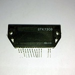 STK7309