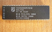 SAA5288ZP-014
