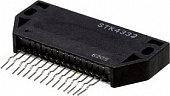 STK4332