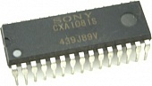 CXA1081S