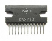 KA2210