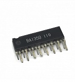 BA1350