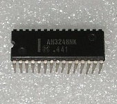 AN3248NK