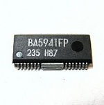 BA5941FP