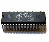BA3422S