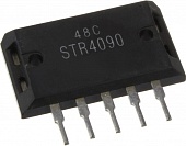 STR4090