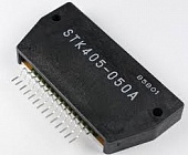 STK405-050A