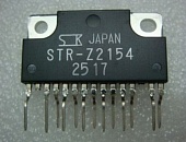 STRZ2154