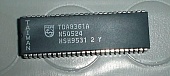 TDA8361A