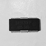 BA5930FP
