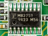 MB3759