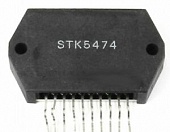 STK5474