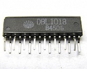DBL1018