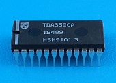 TDA3590A